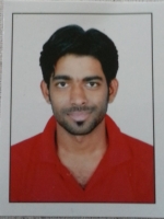 Uday   **********
