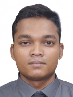 Balram   **********
