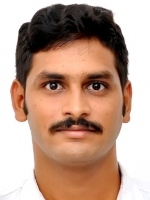 Krishna Chaitanya bendalam   **********
