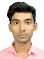 Sourav   **********