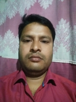 Johirul   **********