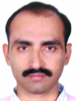 MAYUR    **********