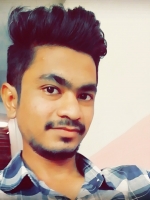 Yuvraj    **********