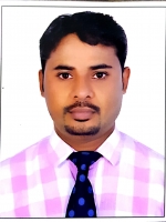 praveen   **********