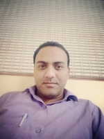 Ravindra singh   **********