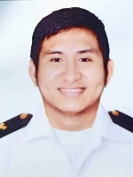 Kenneth vanz   **********