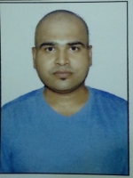 SHAILENDRA    **********