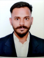 Rakeshbhai   **********