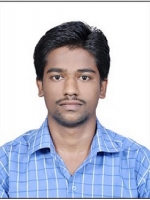 GIRISH KUMAR   **********