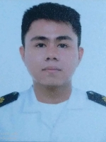 Kevin Lou   **********