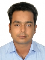 MAYANK   **********