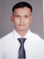 Pranay   **********