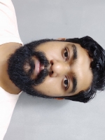 Vipin **********