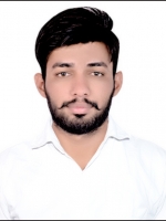 MANISH   **********