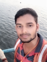 Akash    **********