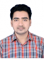 Santos Kumar   **********