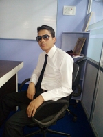 HIMANSHU   **********