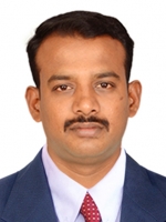 Sundararaj   **********