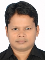 Vikas   **********