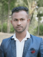 Sekh   **********
