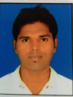 sanjaykumar   **********