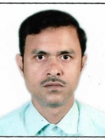 sk hafizur   **********