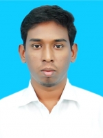KARTHICK   **********