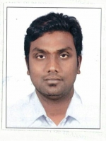 Rajesh   **********
