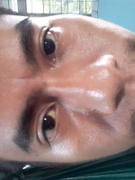PYAE SONE **********