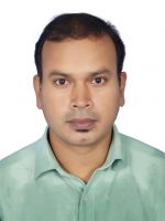 PRADEEP   **********