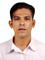 SHIBIN    **********