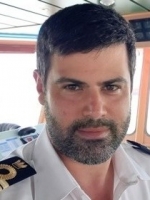 Pierluigi **********
