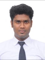 PARTHIBAN   **********