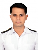 Rahul   **********