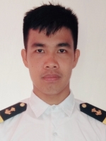 RAYMUND   **********
