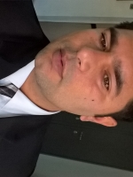 MISAM   **********