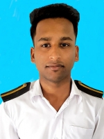 Prasenjit    **********