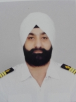 RUPINDER   **********