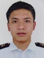 Shieldon   **********