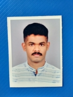 ROSHAN **********