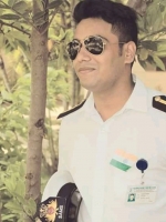 Subhash   **********