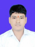 dipak kumar   **********