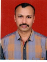 RAVI    **********