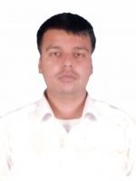 Shubham    **********