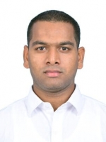 Prasad   **********