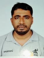 Nihul   **********