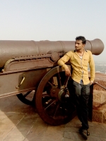 Mool Chand   **********