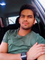 Dhananjay   **********