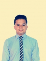 Rashid    **********