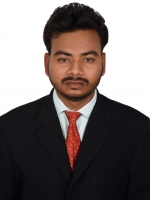 Narayan Pratap   **********